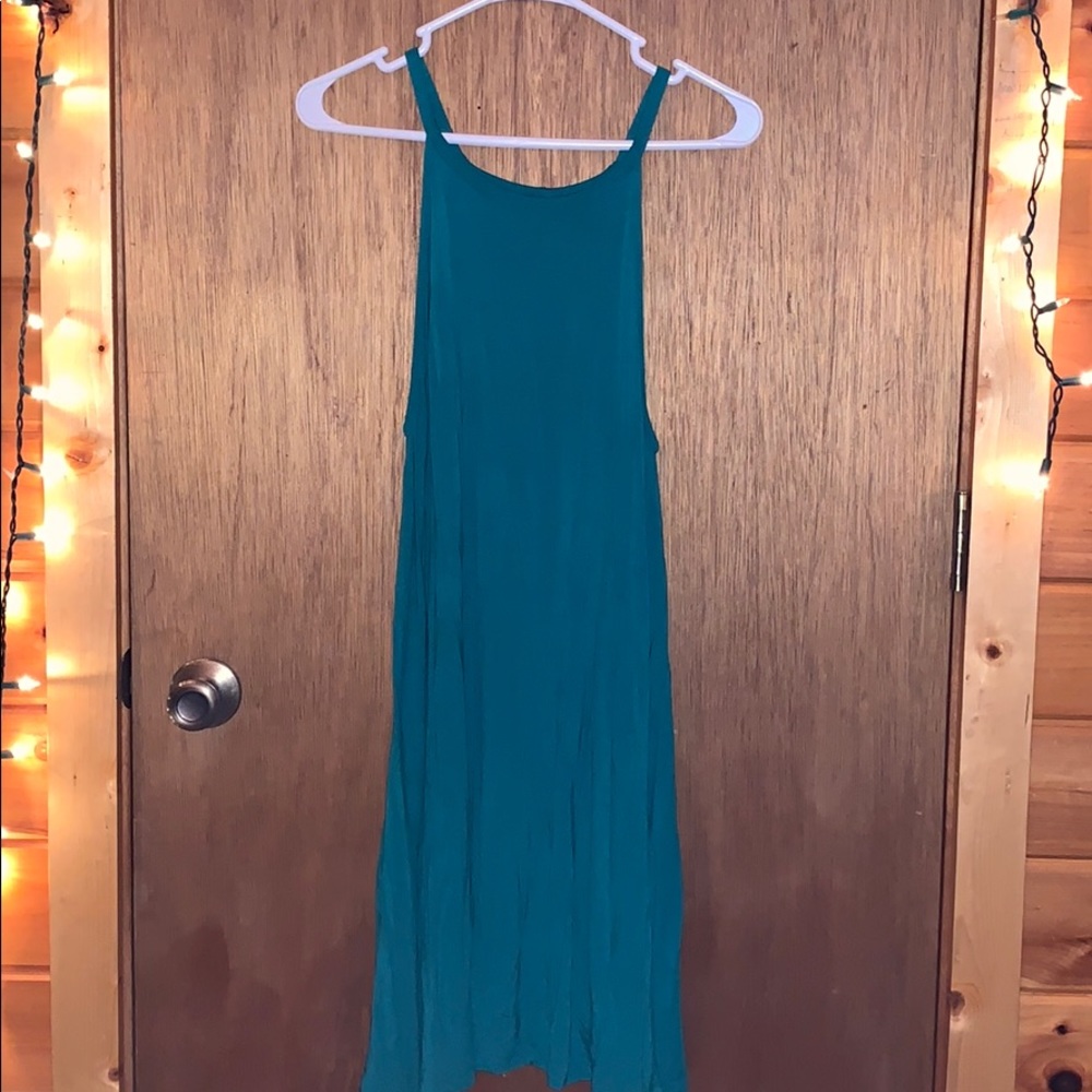 Old Navy Dress